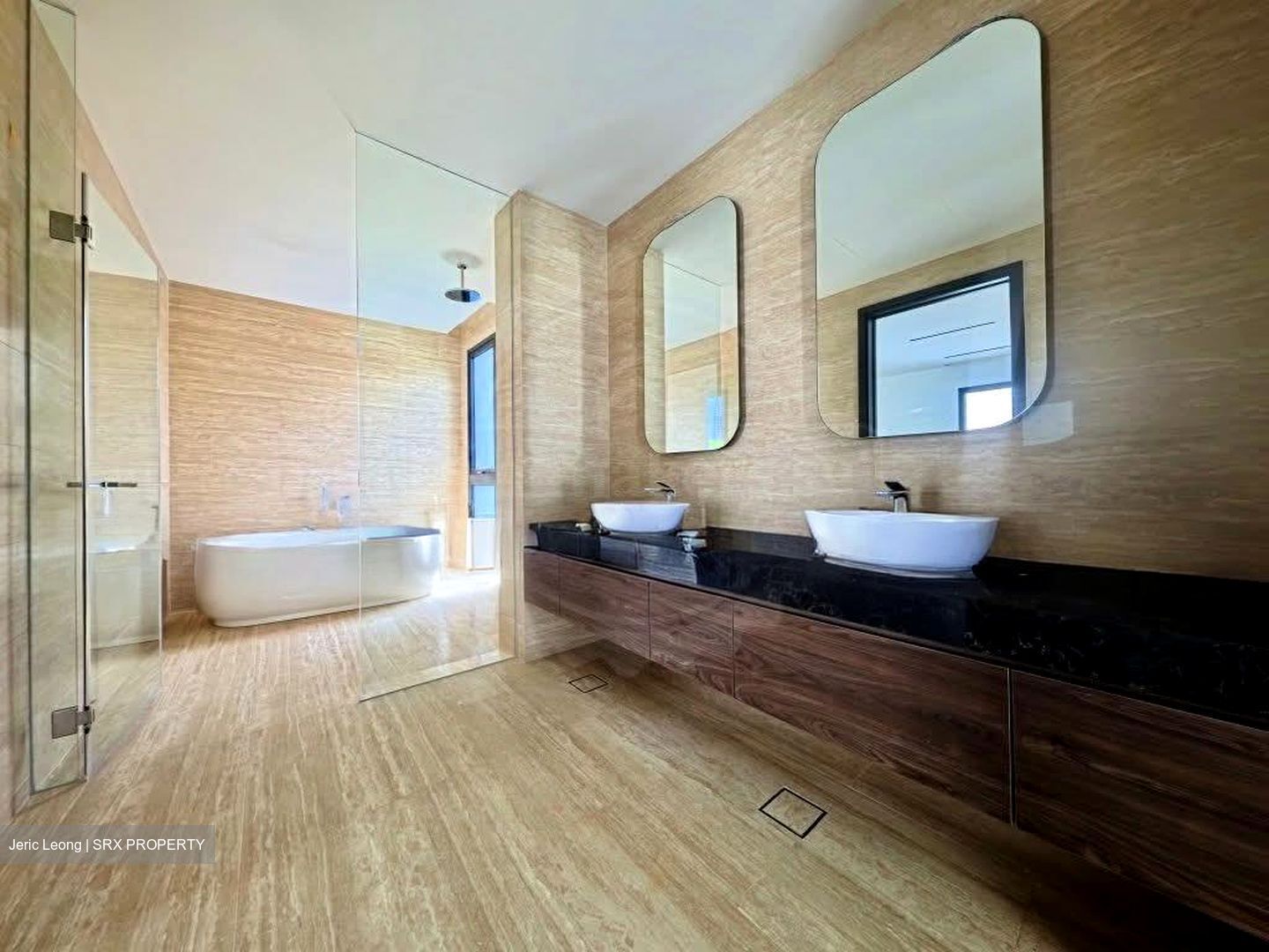 Henry Park (D10), Detached #556864661